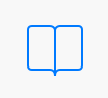 iOS7 Safari Bookmarks